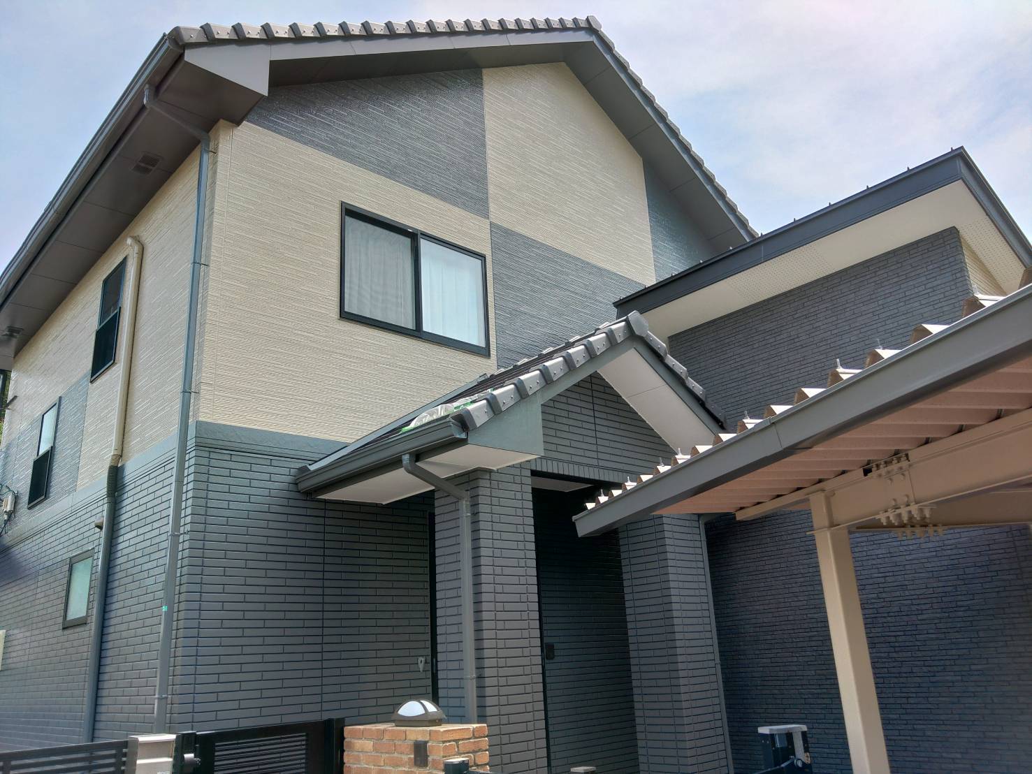 近隣のみなさまへ 多治見市 土岐市 瑞浪市