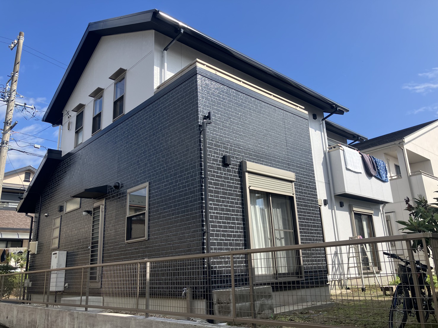 外壁塗装でよくある営業トークとは?見極め方を解説