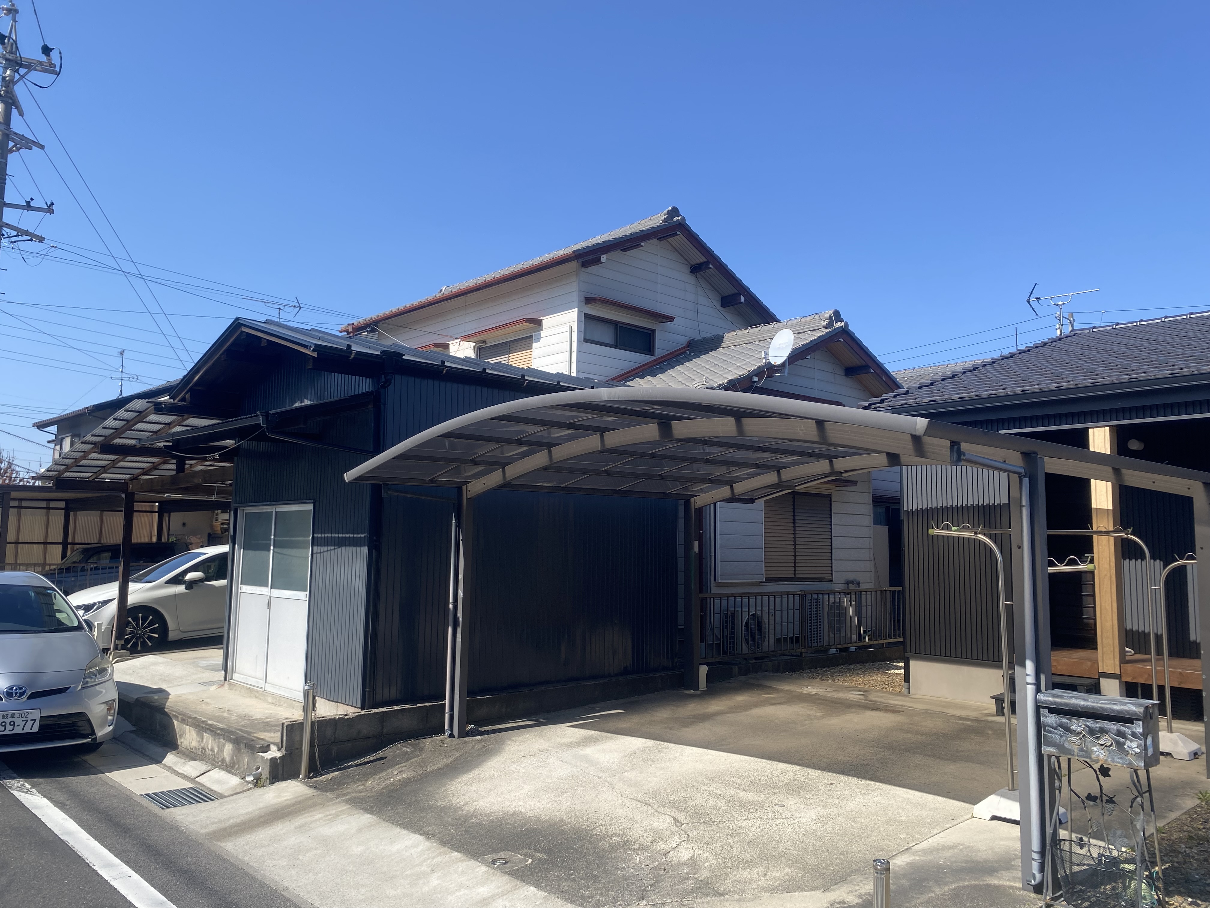 Before画像
