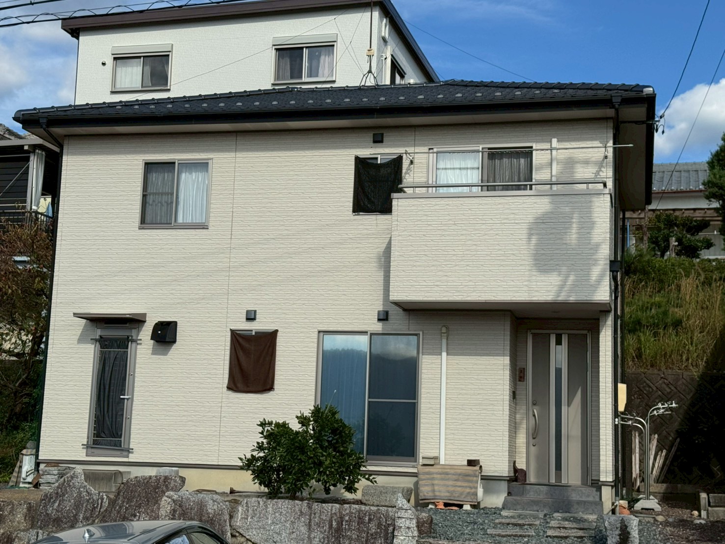 Before画像